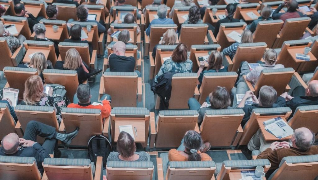 المغرب ينضم إلى « منظمة الوساطة »: حدث يثير الفضول!